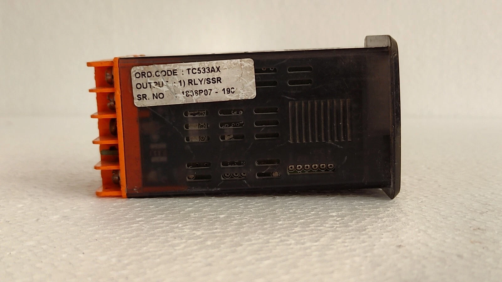 admin/uploads/uploads/SelecTC533 Digital Temperature Controller_4.webp